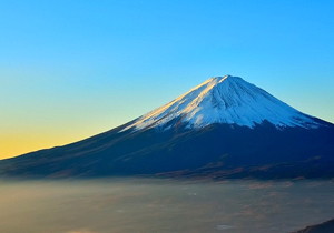 电信欠费3年收到律师函